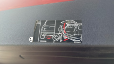 Volvo V60 2.0 B3P R DESIGN 5dr Auto Petrol Estate